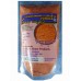 Groundnut (Shenga) Chatni Powder-100gms